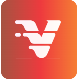 VFD Bank